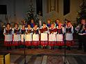 Trzech Kroli Leki Dukielskie2016a_11